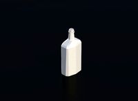 Bottle 01