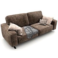 189-Sofa Chateau dax 2644 1