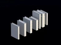 Books 01