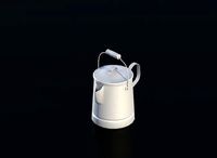 Kitchenware 06