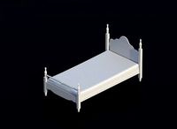 Bed 04