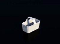Bag 01