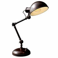 VISUAL COMFORT The Pixie SL3025BZ