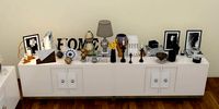 Decorative Set