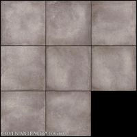 Keros Coven Antracita 600x600