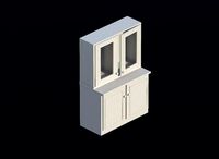 Cupboard 02