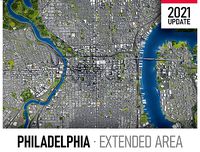 Philadelphia