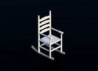 Chair 01