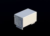 Hindcarriage 01