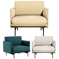 Bebe Chair