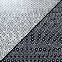 ASTRID RANGE Porcelain