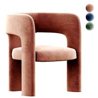 Dunloe Chairs