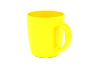 Cup 18