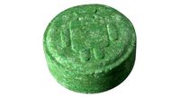 Ecstasy Pill Android
