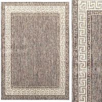 Meredith Grey Rug