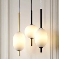 Miro 1 by ATELIER DE TROUPE