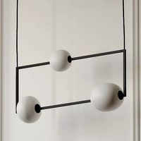 Miro 3 ATELIER DE TROUPE