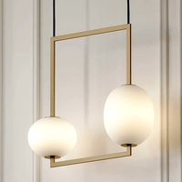 Miro 2 by ATELIER DE TROUPE