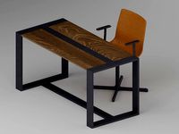 table and cheir