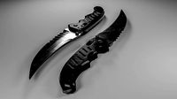 Jackknife