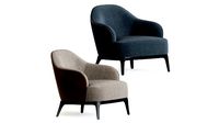 Furman Armchair Play P