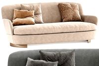 Minotti jacques 2