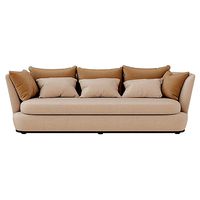 Sofa Apollo