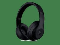 beats kulaklik turk uretim