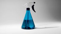 Botol Sprayer