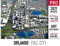 Orlando