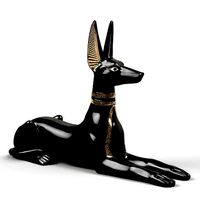 Anubis