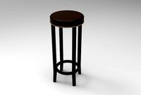 bar stool Barska