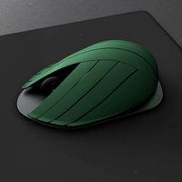 computer mouse