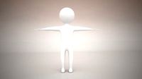 STICKMAN