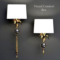 Visual Comfort BRA