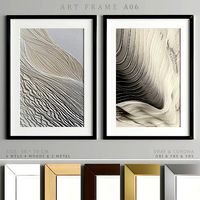 Art Frame A06