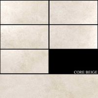 Keros Core Beige
