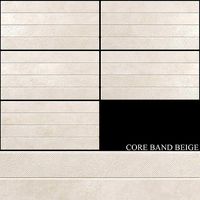 Keros Core Band Beige