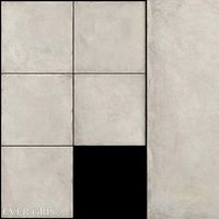 Keros Ever Gris