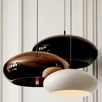 Capella pendant by viso