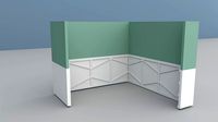 Board and Batton Unconventional