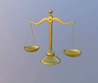 Balance Scale