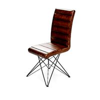 Chair lotos loft