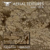 Aerial texture 29