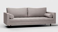 Sven Sofa