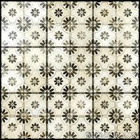Peronda Blume Black