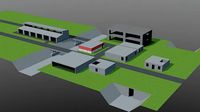 phys bibridgeton
