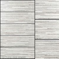 Keros Cid Tupiz Gris 200x600