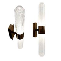 Wired designs HUNTINGTON wall sconce