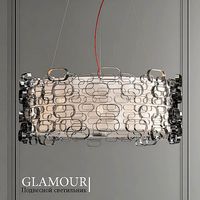 GLAMOUR